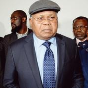 Tshisekedi laisse un vide en République démocratique du Congo