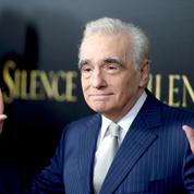 Martin Scorsese : «La religion m'a aidé à retrouver mes racines»