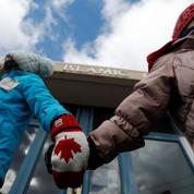Un député canadien demande «pardon» aux musulmans après l'attentat à Québec