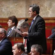 Après les excuses de Fillon, le député Fenech ne réclame plus son retrait