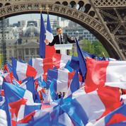Bygmalion : Nicolas Sarkozy conteste son renvoi en procès