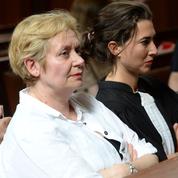 Affaire Bettencourt : la juge Prévost-Desprez a-t-elle violé le secret professionnel?