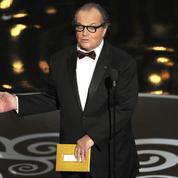 Jack Nicholson sort de sa retraite pour le remake de Toni Erdmann