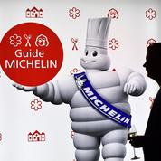 L'étoile du Guide Michelin : quel impact sur les restaurants ?