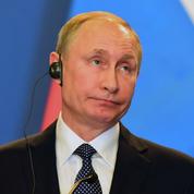 Cyberattaques, désinformation : que faire si la Russie s'ingère dans la campagne présidentielle ?