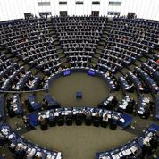Le Parlement européen adopte un texte sur le statut des robots