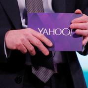 Verizon aurait obtenu un rabais de Yahoo!