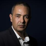 Kamel Daoud : «L'exploitation de la colonisation de l'Algérie doit cesser»