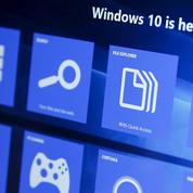 Les Cnil européennes dénoncent un manque de transparence de Windows 10