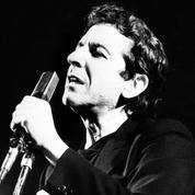 Leonard Cohen : découvrez le magnifique clip posthume de Traveling Light
