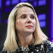 Yahoo! avoue un troisième piratage massif