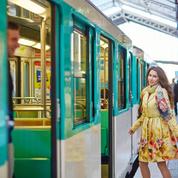 En 2017, la RATP vise 3100 embauches et davantage de femmes