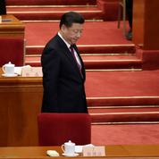 Chine: les réformes promises en 2013 tardent à se concrétiser