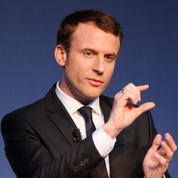 Jean-Paul Brighelli : Emmanuel Macron et l'école, un programme au rabais