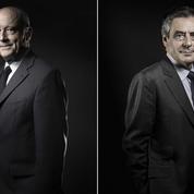 Affaire Fillon, «plan B», retour de Juppé : le chemin de croix des électeurs de droite
