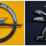 Opel-PSA : l'Allemagne espère des garanties sur l'emploi