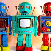Aviva propose de reclasser les salariés remplacés par des robots