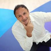 Ludovic Le Moan, Sigfox: «Un entrepreneur a besoin des autres»