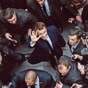 Macron: Anticor saisit la Haute Autorité de la transparence