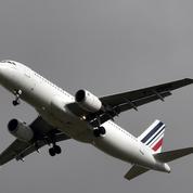Grève à Air France : des annulations de vols à craindre ce week-end