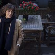 Jane Birkin : «Je voulais glorifier Gainsbourg»