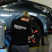Dieselgate : comment les propriétaires de voitures Renault doivent-ils réagir?