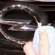 « Dieselgate » : Opel est blanchi en France