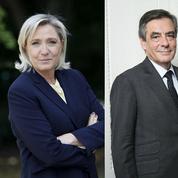 Pour les Français, le futur président n'appliquera pas son programme