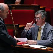Cahuzac, Thévenoud, Le Roux... ces ministres emportés par les affaires