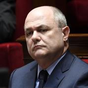 Après l'affaire Le Roux, les propositions des attachés parlementaires pour éviter les abus