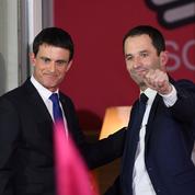 La Haute autorité des primaires à gauche pointe le «grave» manque de «loyauté» de Valls