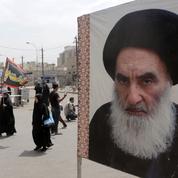 Renaud Girard: «Le conflit chiites-sunnites est-il irréversible ?»