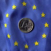 Un Frexit ne ferait qu'écourter l'agonie de l'euro et de l'UE