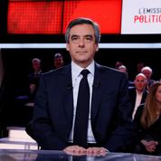 La chaîne France 2 prise dans la tourmente de la présidentielle