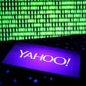Yahoo! et AOL bientôt réunis dans une même entreprise