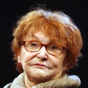 Mort de Michèle Rosier, réalisatrice qui avait du style