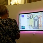Euro : pour un passage de la monnaie unique à la monnaie commune