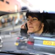 Pour les Européens, le téléphone au volant est plus dangereux que l'alcool