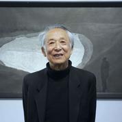 Gao Xingjian, artiste total