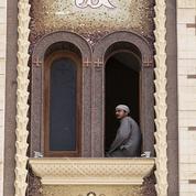 Pourquoi les Coptes égyptiens sont une cible prioritaire des islamistes