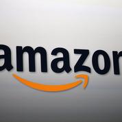 Amazon lance son propre système de paiement en France