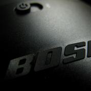 Bose accusé d'avoir mis ses clients sous écoute