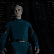 Ridley Scott met en ligne une vidéo qui relie Alien Covenant à Prometheus