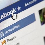 Facebook s'engage contre les déstabilisations politiques