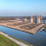 2017: le Val de Loire met ses somptueux jardins à l'honneur