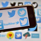 Twitter lance un canal d'info continue avec Bloomberg
