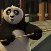 Un dessinateur se fait passer pour le créateur de Kung Fu Panda et écope de deux ans de prison