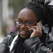 Sibeth Ndiaye, l'indispensable communicante de Macron