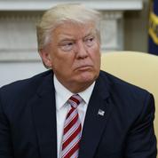 Limogeage du patron du FBI : le président Trump risque-t-il d'être destitué?