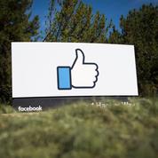 Facebook veut se débarrasser des sites «trompeurs»